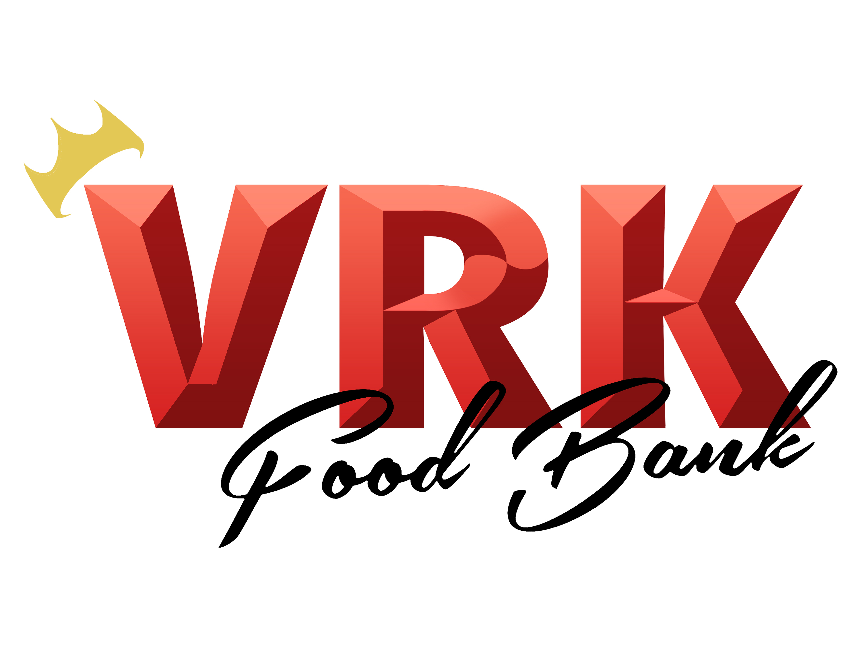 VRK Food Bank