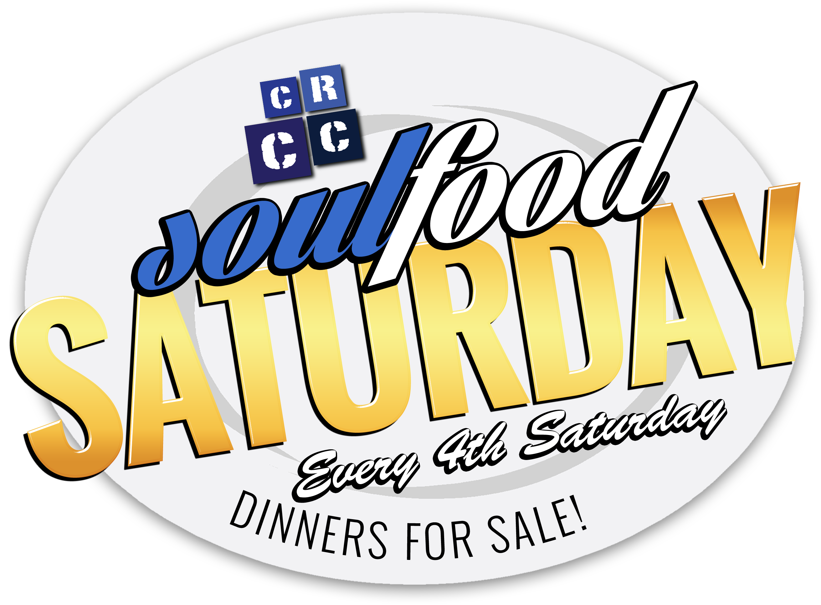 Soul Food Weekends @ Cornerstone Refuge Church | Manassas | Virginia | United States
